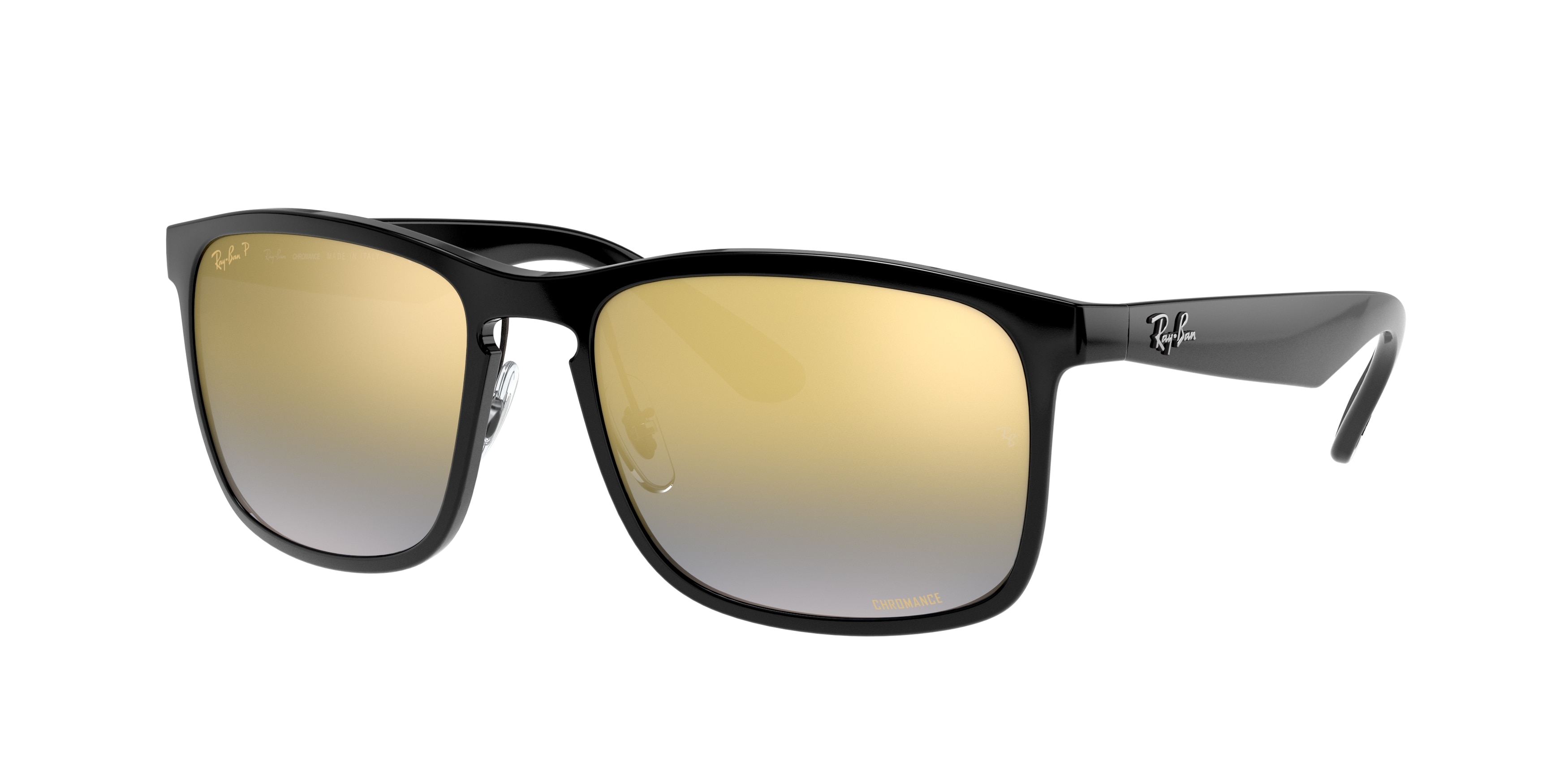 Ray-Ban RB4264 601/J0